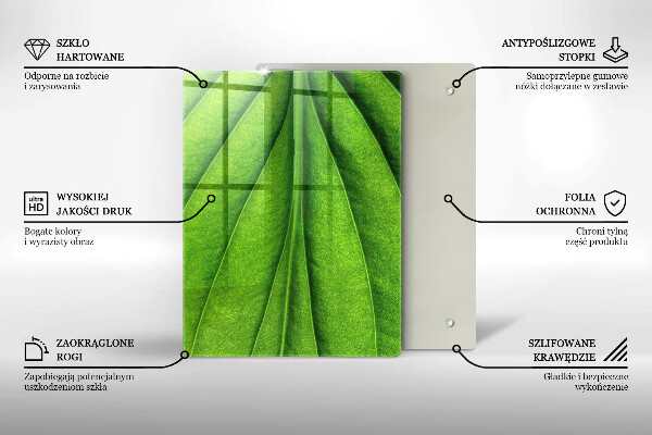 Kuchynská doska zo skla Textúra mramorového kameňa