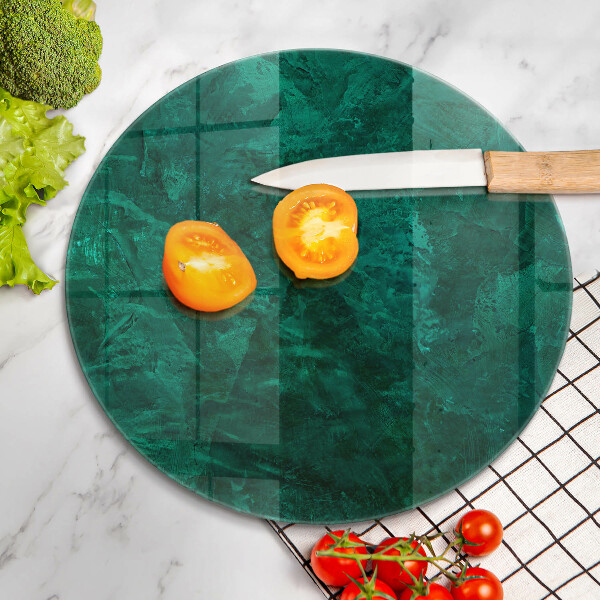 Kuchynská doska zo skla Textúra pozadia kameňa