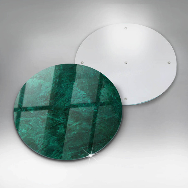 Kuchynská doska zo skla Textúra pozadia kameňa