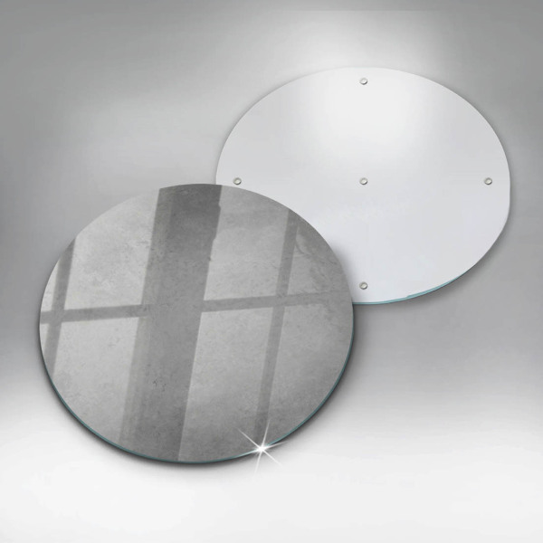 Kuchynská doska zo skla Betónové textúry pozadia