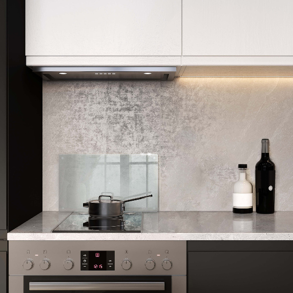 Priehľadná doska na krájanie 52x30 cm