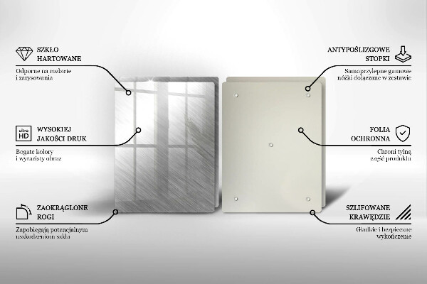 Sklo za varnú dosku Kovové textúry pozadia