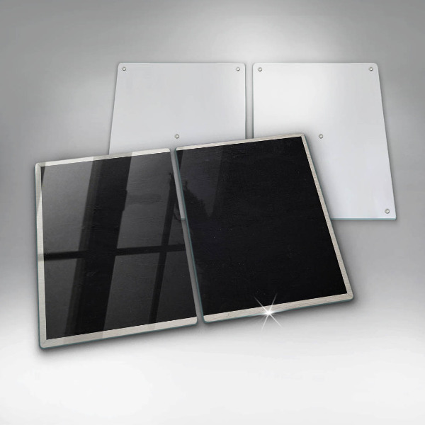 Sklo za varnú dosku Tabuľa