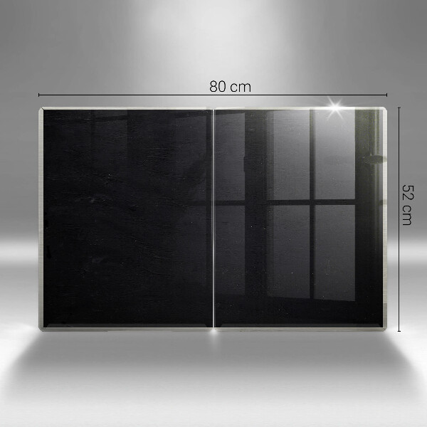 Sklo za varnú dosku Tabuľa