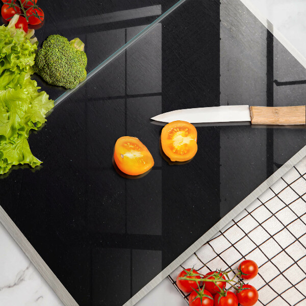 Sklo za varnú dosku Tabuľa