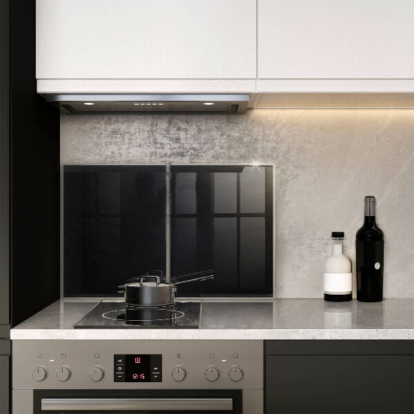 Sklo za varnú dosku Tabuľa