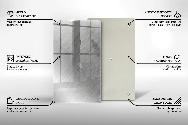 Kryt na sporák Kovové textúry pozadia