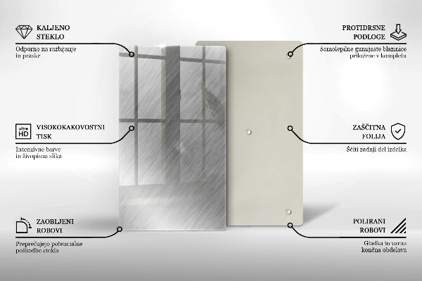 Kryt na sporák Kovové textúry pozadia
