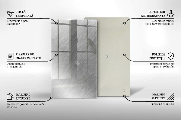 Kryt na sporák Kovové textúry pozadia