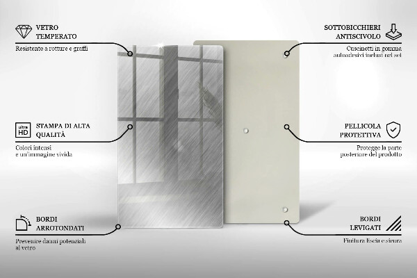 Kryt na sporák Kovové textúry pozadia