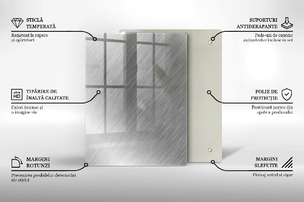 Kryt na sporák Kovové textúry pozadia