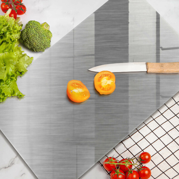 Kryt na sporák Kovové textúry pozadia