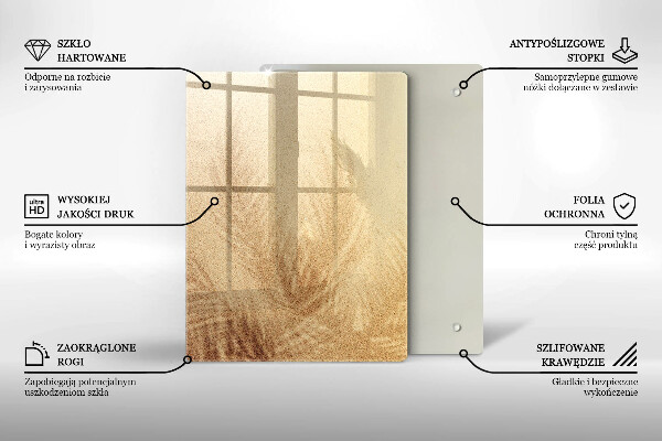 Kryt na sporák Dovolenka na pláži s pieskom