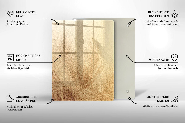 Kryt na sporák Dovolenka na pláži s pieskom