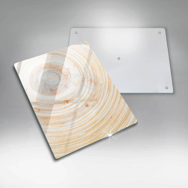 Kryt na sporák Textúra dreva