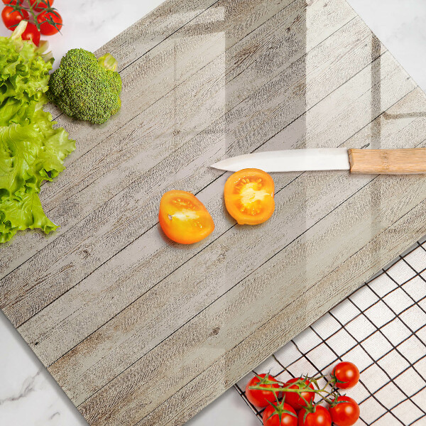 Kryt na sporák Drevené dosky