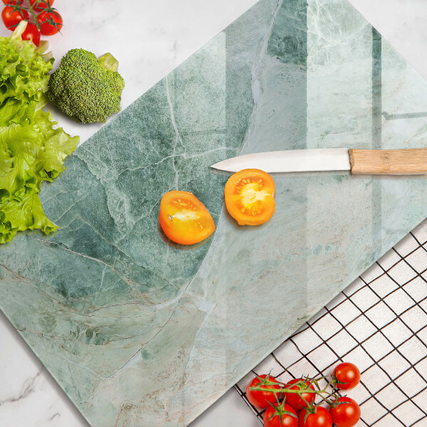 Kryt na sporák Kamenná štruktúra