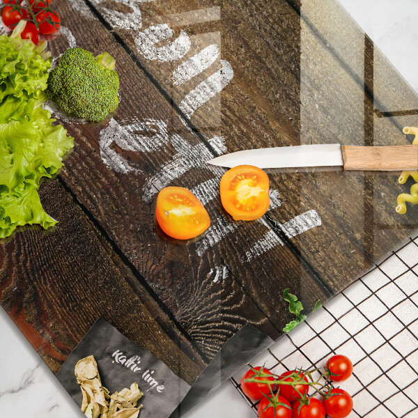 Kryt na indukčnú dosku Bon Appetit