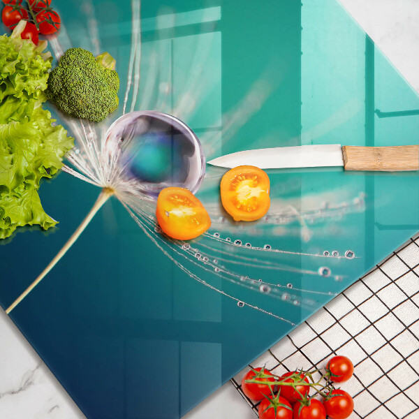 Krycia doska na sporák Rosa na púpave