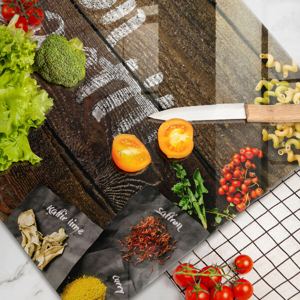 Kryt na indukčnú dosku Bon appetit