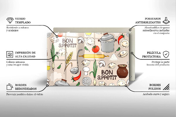 Krycia doska na sporák Kuchyňa ilustrácie