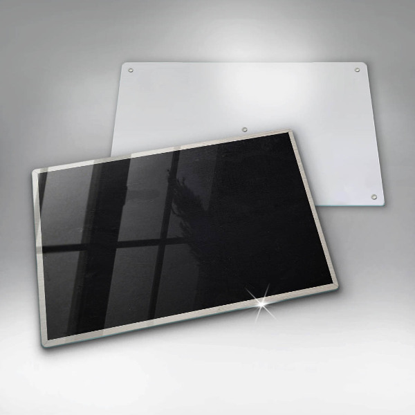 Kryt na indukčnú dosku Tabuľa