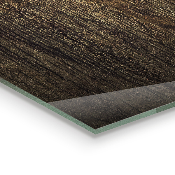 Nástenný panel  Retro textúra dreva