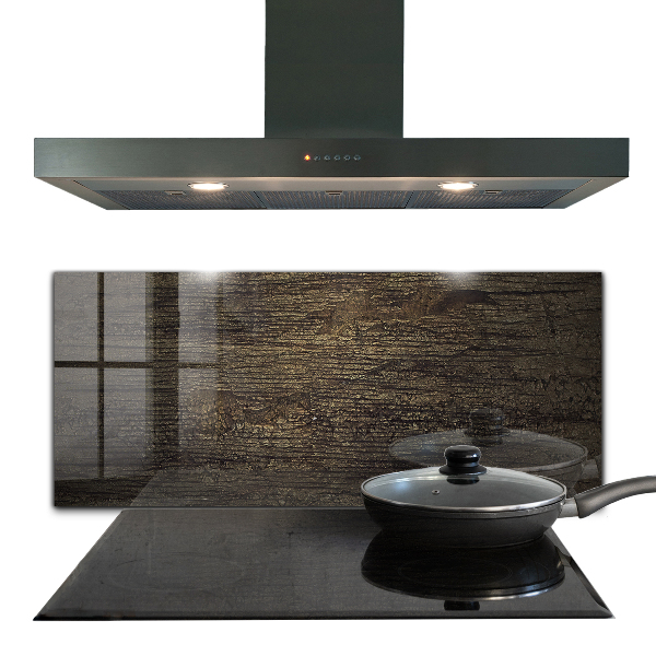 Nástenný panel  Retro textúra dreva