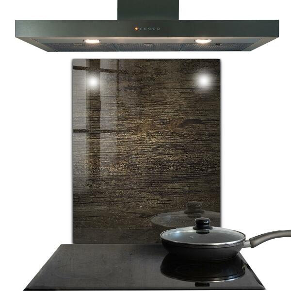 Nástenný panel  Retro textúra dreva