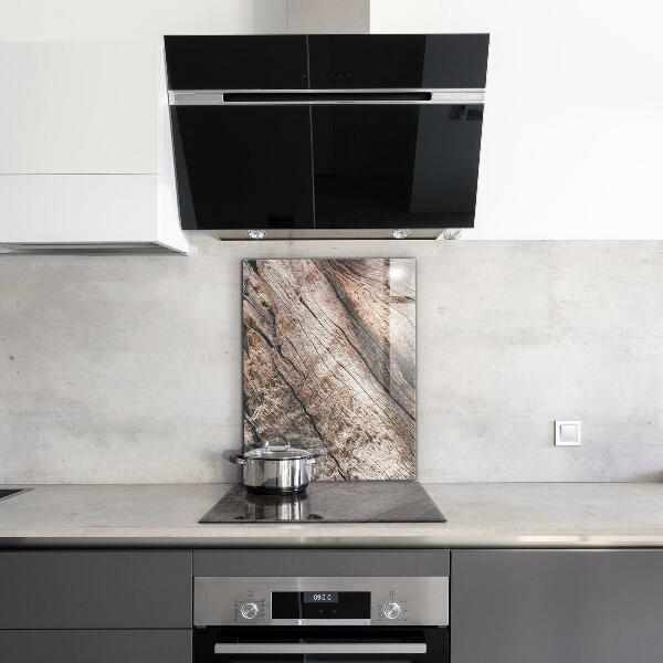 Nástenný panel  Textúra kmeňa stromovej kôry