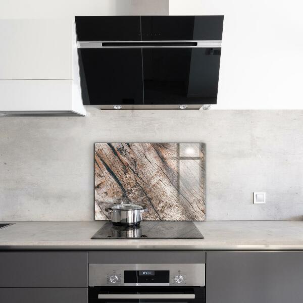 Nástenný panel  Textúra kmeňa stromovej kôry