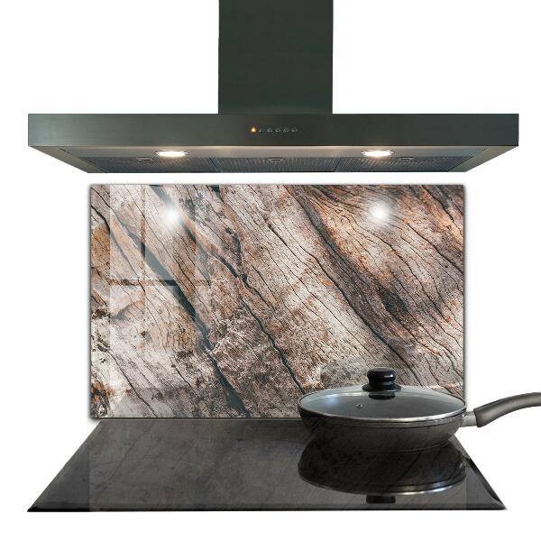 Nástenný panel  Textúra kmeňa stromovej kôry