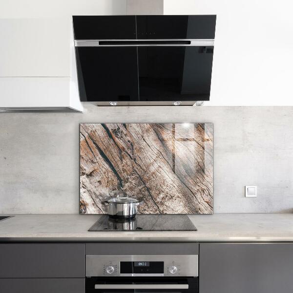 Nástenný panel  Textúra kmeňa stromovej kôry