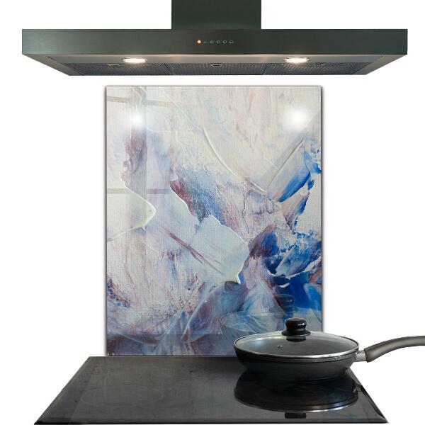 Nástenný panel  Abstrakcia textúry