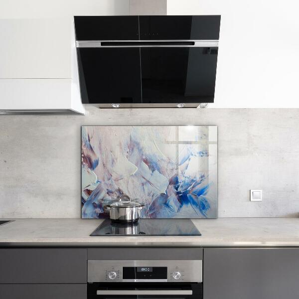 Nástenný panel  Abstrakcia textúry