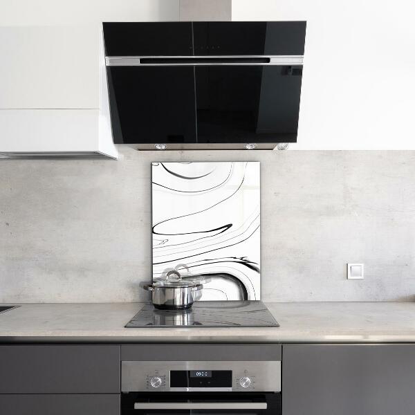 Nástenný panel  Jemná textúra