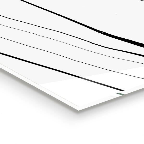 Nástenný panel  Jemná textúra