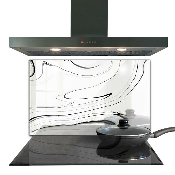 Nástenný panel  Jemná textúra