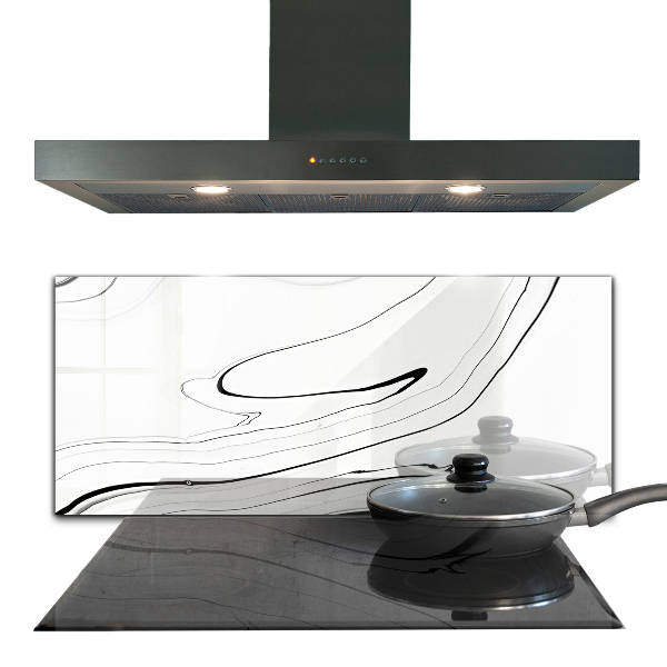 Nástenný panel  Jemná textúra