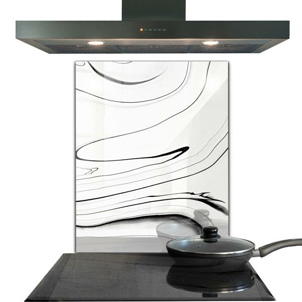 Nástenný panel  Jemná textúra