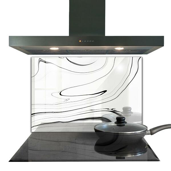 Nástenný panel  Jemná textúra