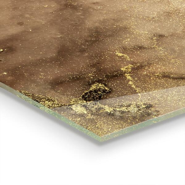 Nástenný panel  Moderné umenie