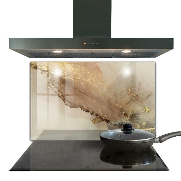 Nástenný panel  Moderné umenie