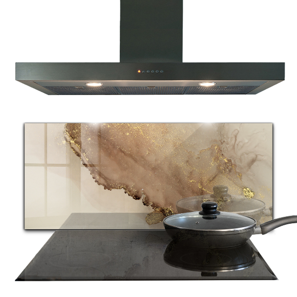 Nástenný panel  Moderné umenie