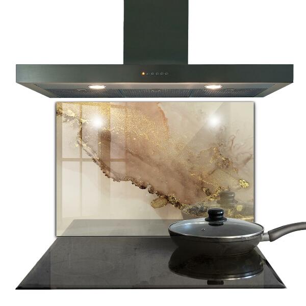 Nástenný panel  Moderné umenie