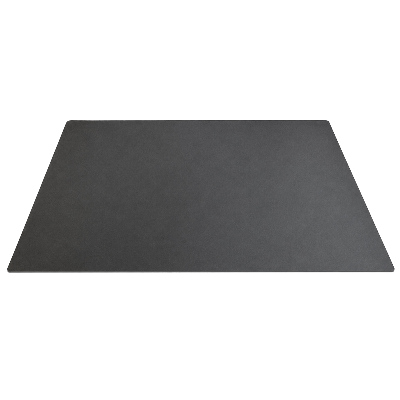 Obdĺžniková ochranná podložka pod gril 100x80 cm