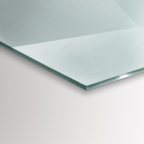 Podložka pod krbové kachle obdĺžniková 120x80 cm