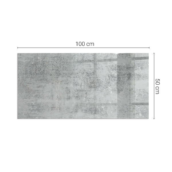 Obdĺžniková podložka pod kachle Abstraktné pozadie textúry