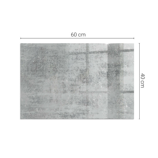 Obdĺžniková podložka pod kachle Abstraktné pozadie textúry