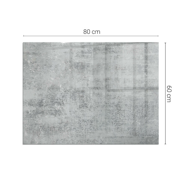 Obdĺžniková podložka pod kachle Abstraktné pozadie textúry